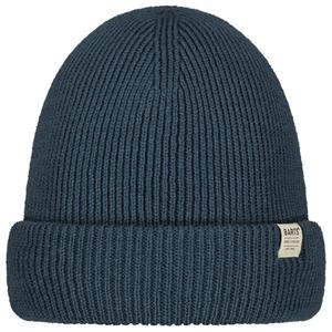 Детская шапочка Кинабалу Barts, голубой