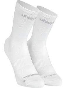 Носки uhlsport , белый