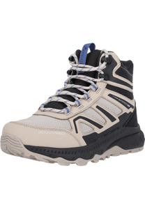 Ботинки Whistler Outdoorstiefel Niament, цвет 1136 Simply Taupe