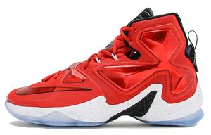 Мужские баскетбольные кроссовки Nike Lebron 13