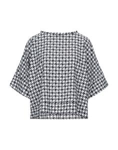 Топ Toy G., белый