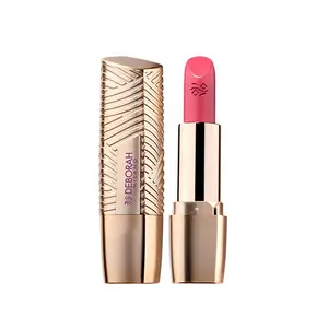 Губная помада Lips Milano Red Deborah Milano, N4