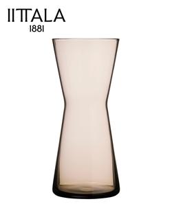 Ваза Iittala Kartio 220 мм