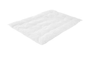 Детское одеяло Träumeland, белый