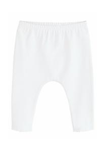 Брюки 4 PACK, Leggings Next, розовый