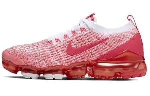 Nike Air VaporMax Flyknit 3 China Hoop Dreams (женские)