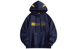 Унисекс свитшот Disney, темно-синий