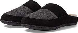 Сандалии на плоской подошве Falcon Ridge II Scuff SOREL, цвет Black/Jet