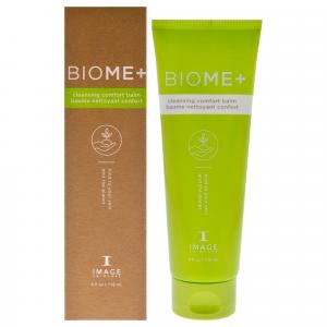 Очищающий бальзам BiomePlus Cleansing Comfort Balm от Image для женщин - 118 мл, прозрачный