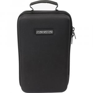 Magma Bags CTRL Case for Roland SP-404MKII MGA48040
