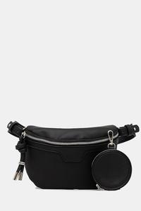 Сумка Answear.Lab, черный