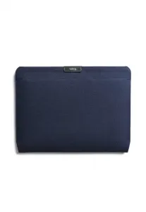 Чехол для планшета, сумка для ноутбука Bellroy, Navy