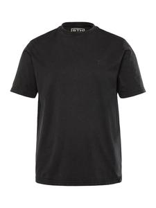 Футболка STHUGE, черный