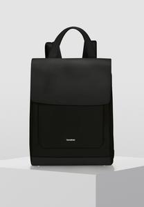 Рюкзак Samsonite Rucksack, Black