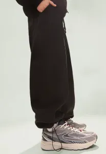 Многокомпонентные кроссовки Bershka, Grey