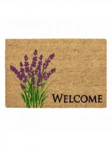 Коврик для ног Astra, цвет flieder