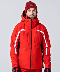 Куртка Phenix Skiwear Accent Line ADVANCE-ACTIVE