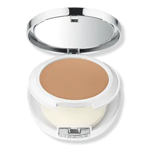Основа + консилер Beyond Perfecting Powder Clinique, 09 Neutral (moderately fair, cool-neutral undertones)