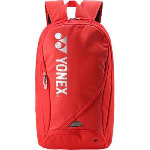 YONEX Тканевый рюкзак Unisex Tango Red