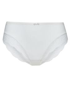 Трусы SUSA Hipster, натуральный