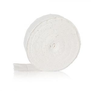 Ватные диски без пыли, 250 шт. Neess