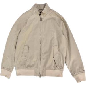 Tommy Hilfiger Куртка мужская хаки, Khaki