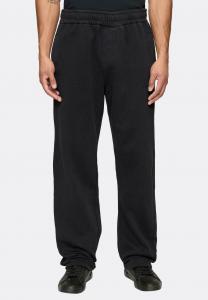 Спортивные штаны LOGO WIDE Pegador, черный