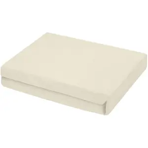 Простыня Posteli, прозрачный