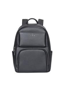 Рюкзак B Cavalli B Rucksack, черный