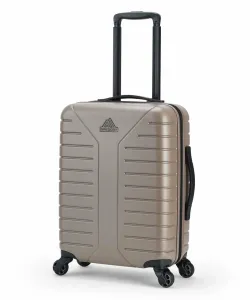 Рюкзак GREGORY Quadro International Carry-On 32 л