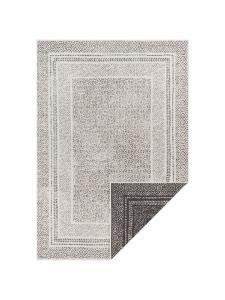 Ковер Teppich Boss