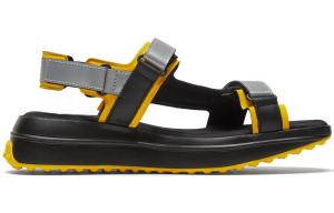 Пляжные сандалии Puma Future Rider унисекс