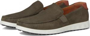 Лоферы ECCO S Lite Moc Summer, Tarmac