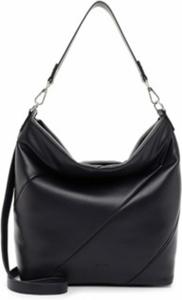 Сумка-мешок Emily & Noah, черный