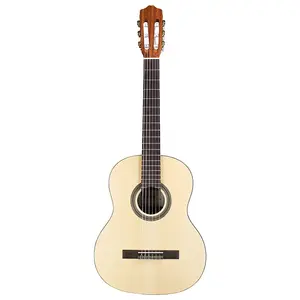 Классическая акустическая гитара Cordoba C1M-12 размер 1/2