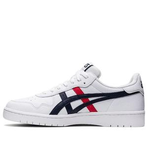 Кроссовки япония s Asics, белый