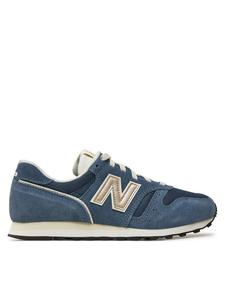 Кроссовки New Balance WL373LU2, синий