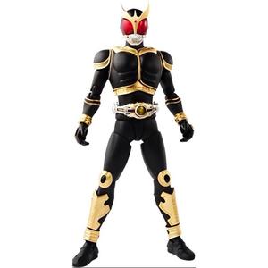 Фигурки s.h. figuarts 16 см BANDAI