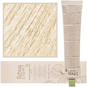 Тонер-краска для волос Крем, 100мл ECHOSLINE ECHOSLIGHT Toner -