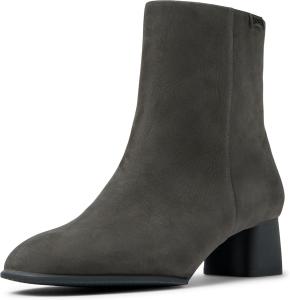 Женские ботинки Camper Katie K400664, Dark Gray 008