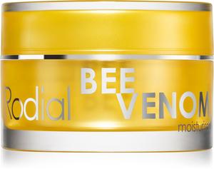 Увлажняющий дневной крем с пчелиным ядом Rodial, 15 мл