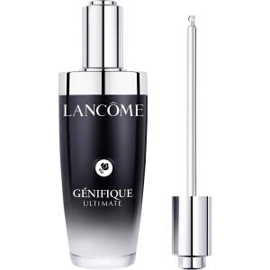 Сыворотка для лица Lancôme Advanced Génifique Ultimate Serum, 115 ml