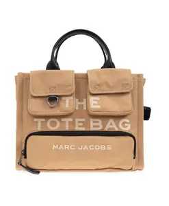 Сумка-Шоппер «тоут-сумка» Marc Jacobs, бежевый