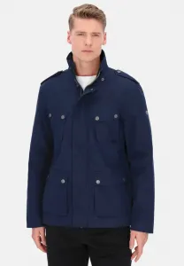 Легкая куртка Dreimaster, Navy