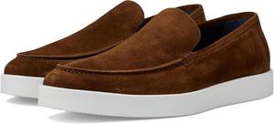 Мужские лоферы Johnston Murphy Bolivar Venetian Johnston & Murphy, Snuff