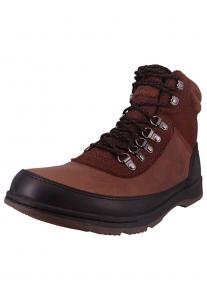 Ботинки SOREL, Auburn