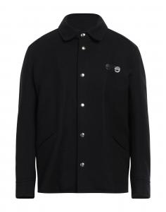 Куртка Eye Junya Watanabe Comme Des Garçons, черный