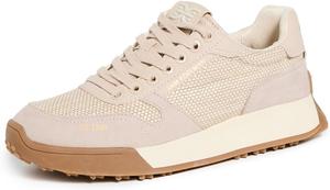 Женские кроссовки Sam Edelman Layla, Limestone/Light Natural