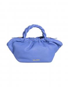 Сумка Baldinini, фиолетовый