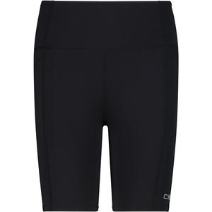 Шорты женские шорты Cmp, цвет nero